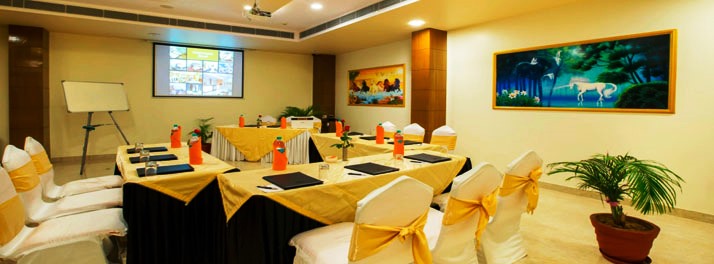 1216/Hotel Kapish Smart - Jaipur 004.jpg